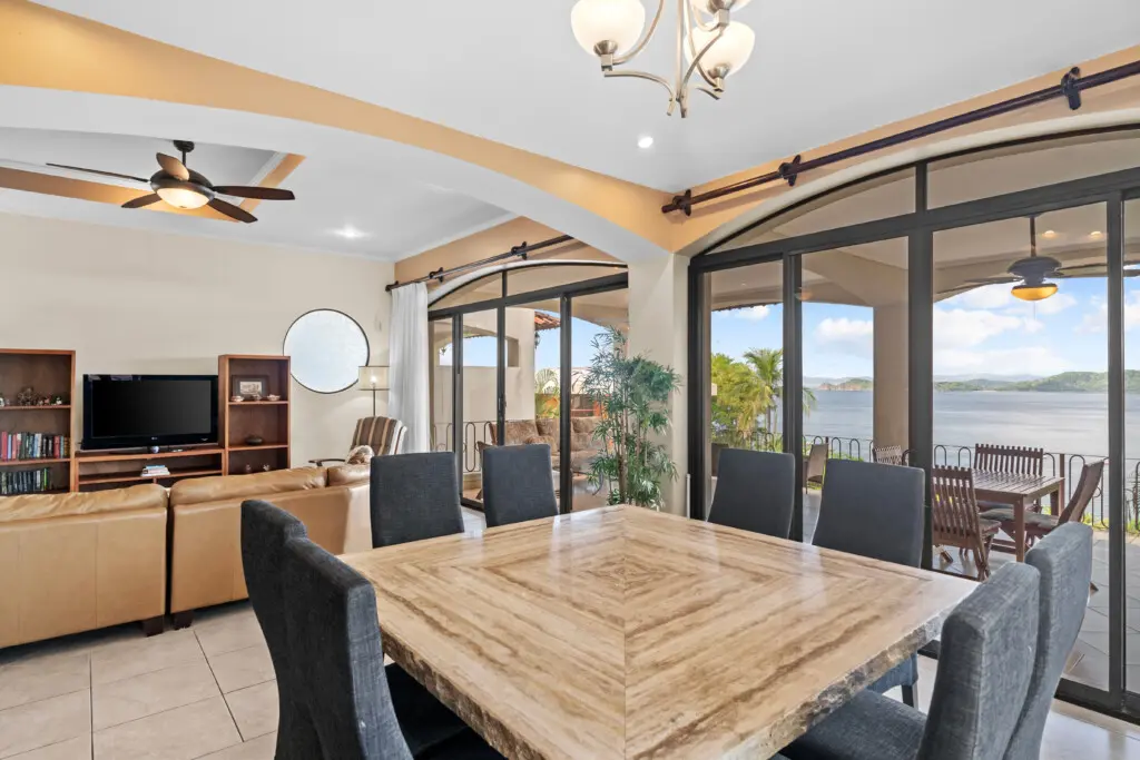 ea5ee7d8 314c 4e34 8cf7 4560accad6a5.jpg