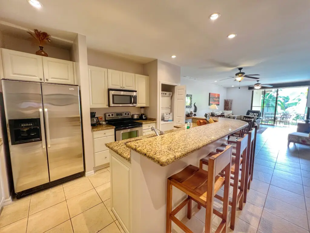 ea8118a4 77bf 4523 aa6f 5aab74ab854c.jpg