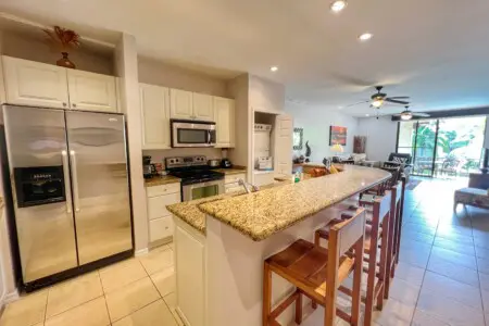 ea8118a4 77bf 4523 aa6f 5aab74ab854c.jpg