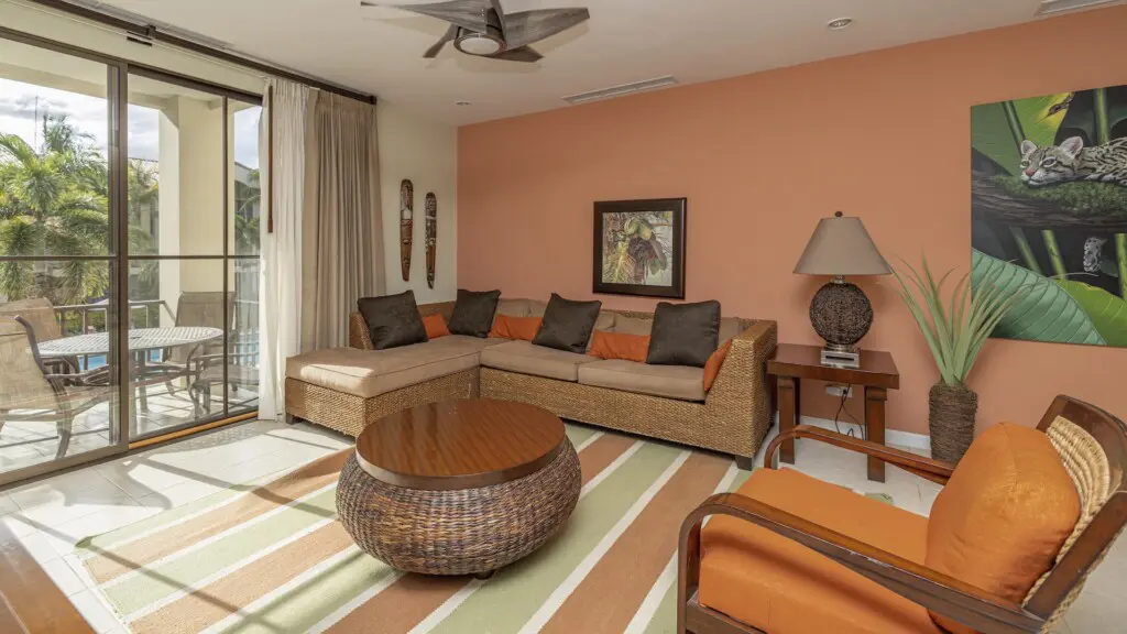 eaa9605f dca3 4118 94ce 3226fb909181.jpg