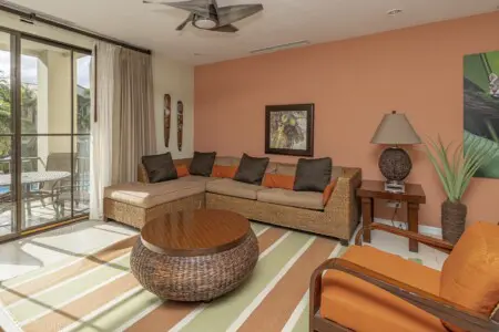 eaa9605f dca3 4118 94ce 3226fb909181.jpg