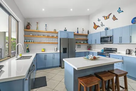 eb3340f3 68b5 47f9 a5d6 99231db28c19.jpg