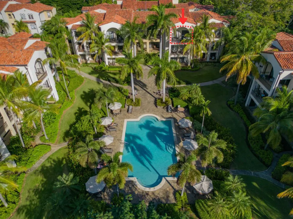 eb4d863e f4c8 4746 a756 cdd6eeb6455d.jpg