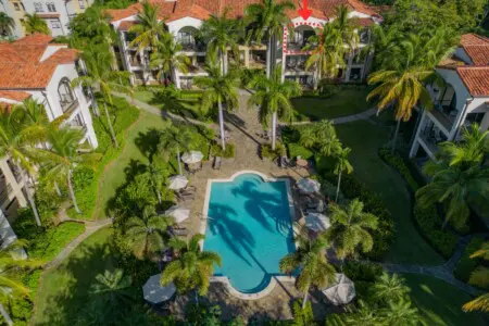 eb4d863e f4c8 4746 a756 cdd6eeb6455d.jpg