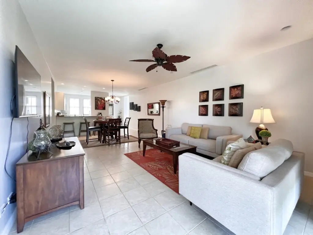 eb63e0e5 2ecb 40d3 a59c 44f6dfab21b9.jpg