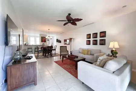 eb63e0e5 2ecb 40d3 a59c 44f6dfab21b9.jpg