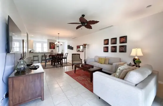 eb63e0e5 2ecb 40d3 a59c 44f6dfab21b9.jpg