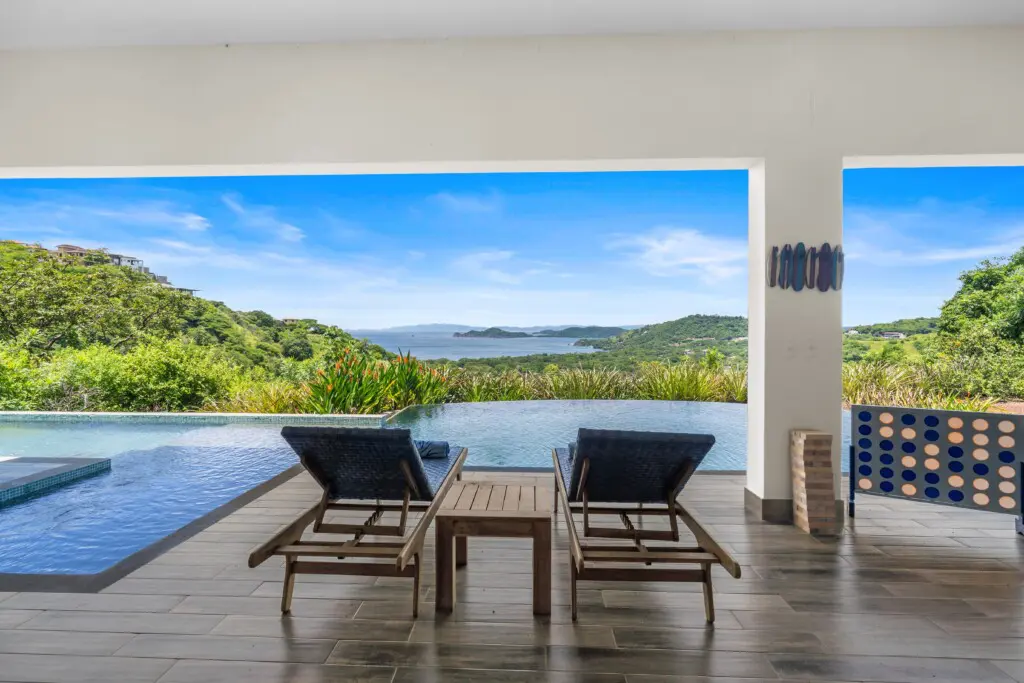 eba31f47 9376 48fb a275 55f0ff565254.jpg