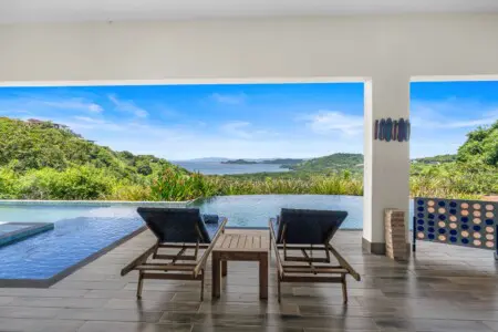 eba31f47 9376 48fb a275 55f0ff565254.jpg