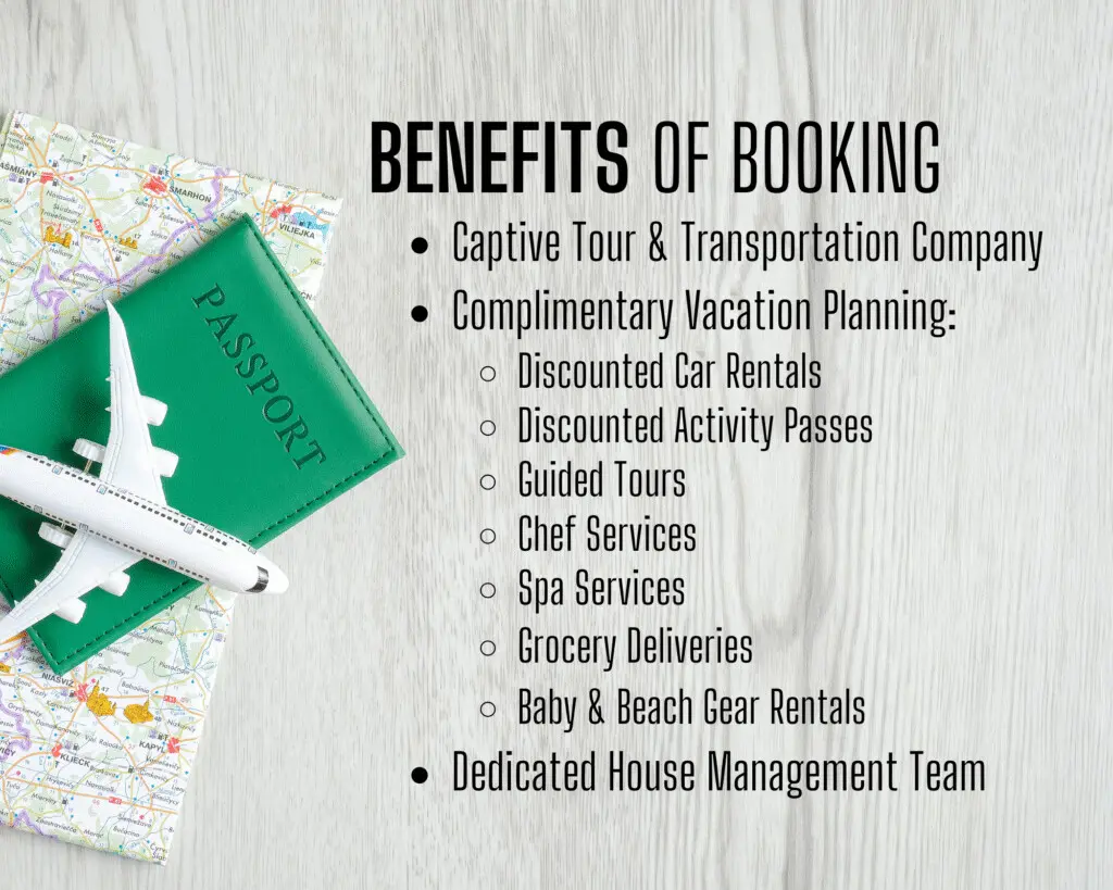 ec9b7c1d 3650 453f ab75 35d0b2a16926.jpg