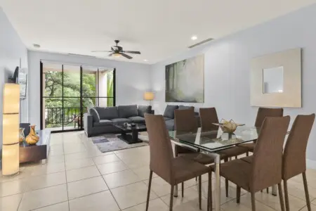 edf9fbed 0862 4185 97aa 555868308f0f.jpg