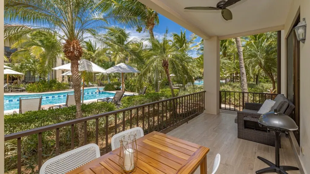 ee6ae289 9f62 4818 ac8c 99666164344b.jpg