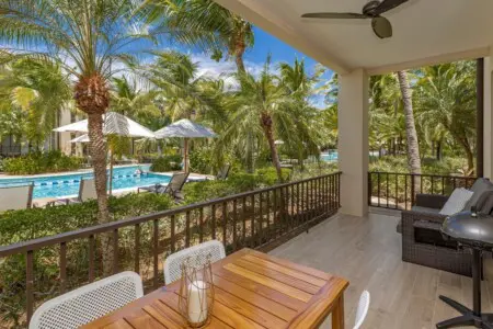 ee6ae289 9f62 4818 ac8c 99666164344b.jpg