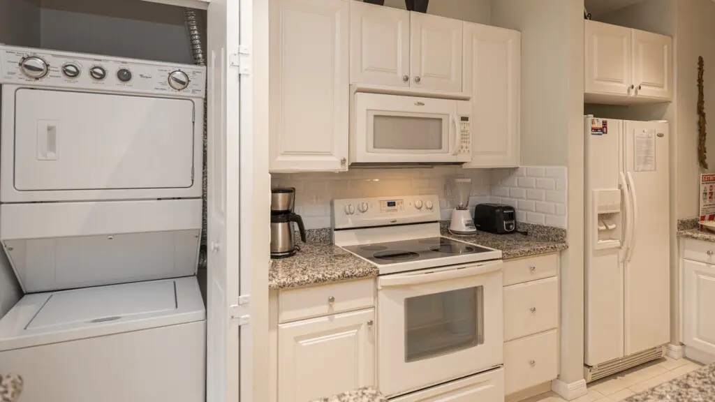 eebad6db 56a3 43cc 9328 23d0dc759b61.jpg