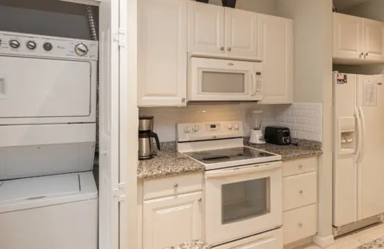 eebad6db 56a3 43cc 9328 23d0dc759b61.jpg