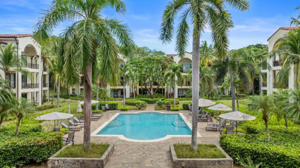 eef8eadd f927 47dc 84ba 7227313785e6.jpg