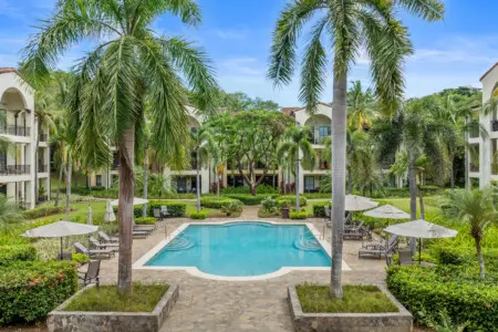 eef8eadd f927 47dc 84ba 7227313785e6.jpg