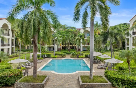 eef8eadd f927 47dc 84ba 7227313785e6.jpg