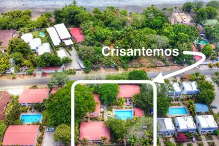 ef19db4e d839 45ac b8e0 74b278a9d4cc.jpg