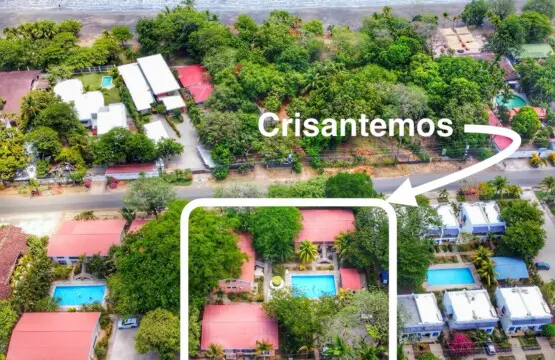 ef19db4e d839 45ac b8e0 74b278a9d4cc.jpg