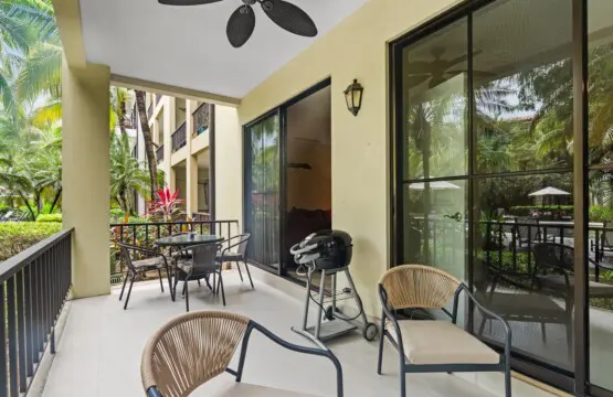 ef2c4848 3cef 4899 aeb0 1e54d7bf7038.jpg