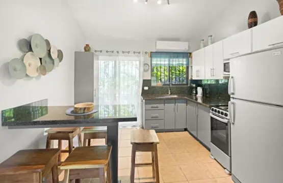 ef53698a 4498 48e6 91f5 8788aed70f4c.jpg