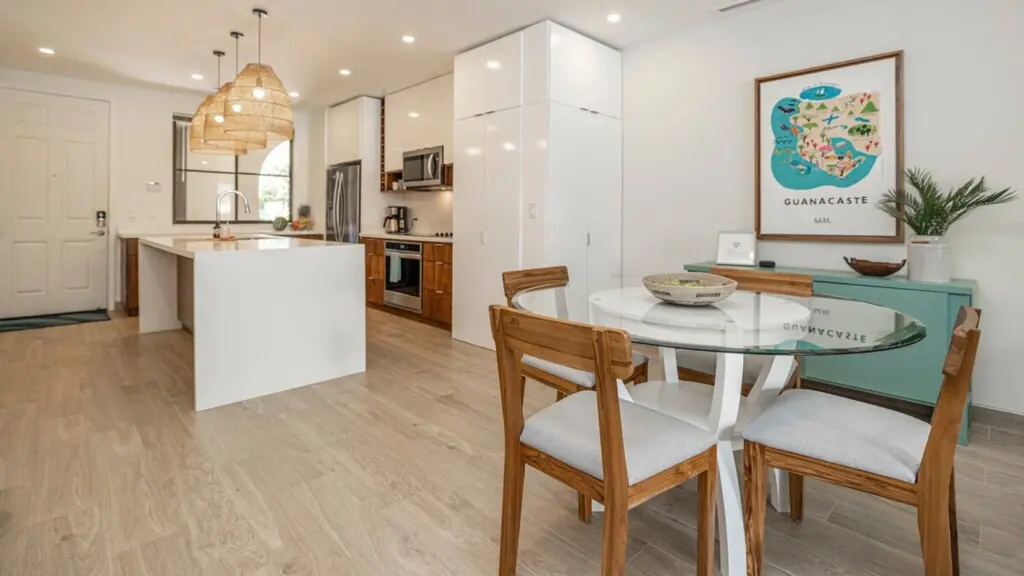 efbb12d5 27f7 4f80 81b5 7aaab5f03495.jpg