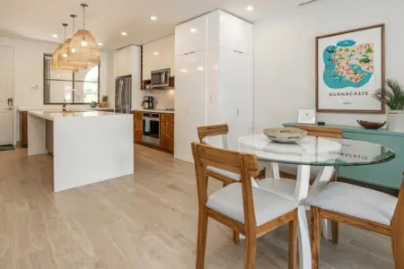 efbb12d5 27f7 4f80 81b5 7aaab5f03495.jpg