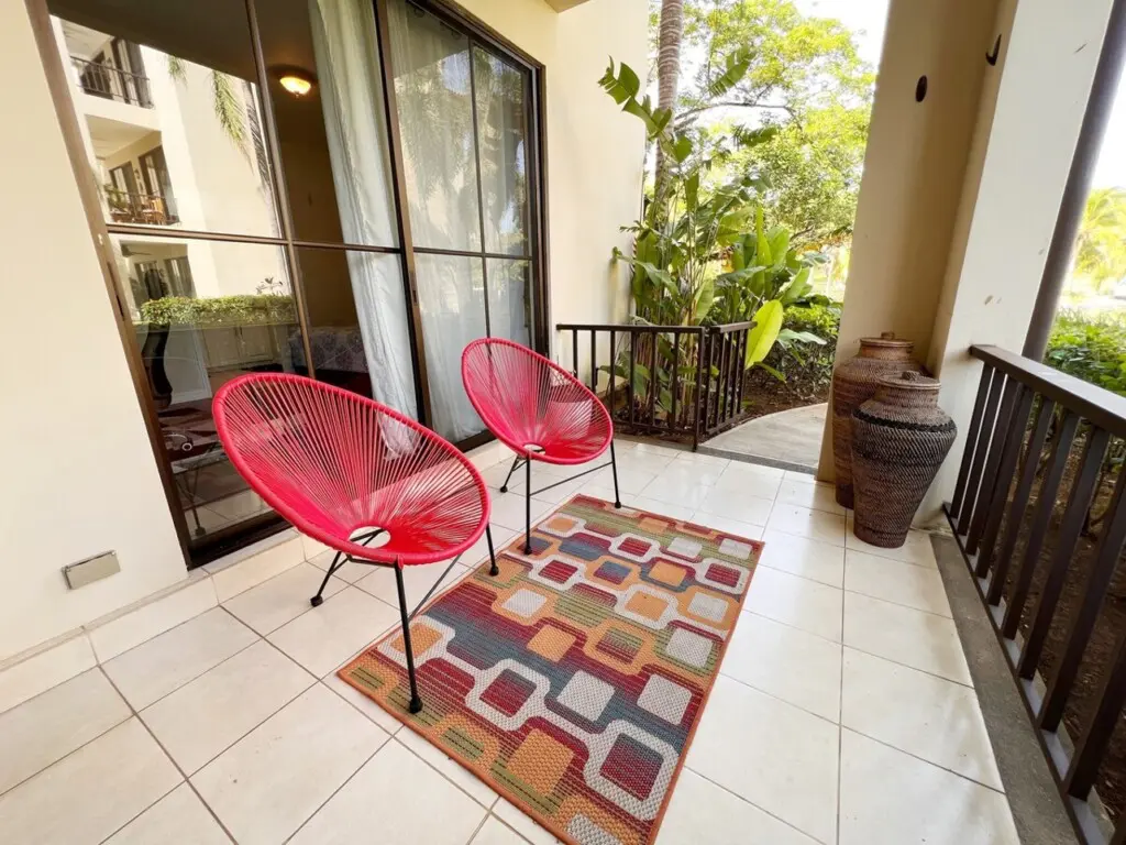 f0875500 f716 4e3c bc7d 462fa64845c1.jpg