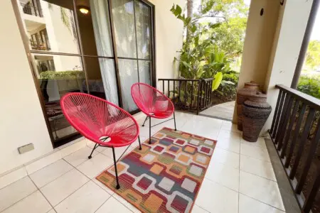 f0875500 f716 4e3c bc7d 462fa64845c1.jpg