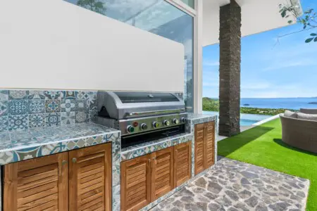 f08dcd4d 22a9 4fb2 a2cb 81f7d2433ee3.jpg