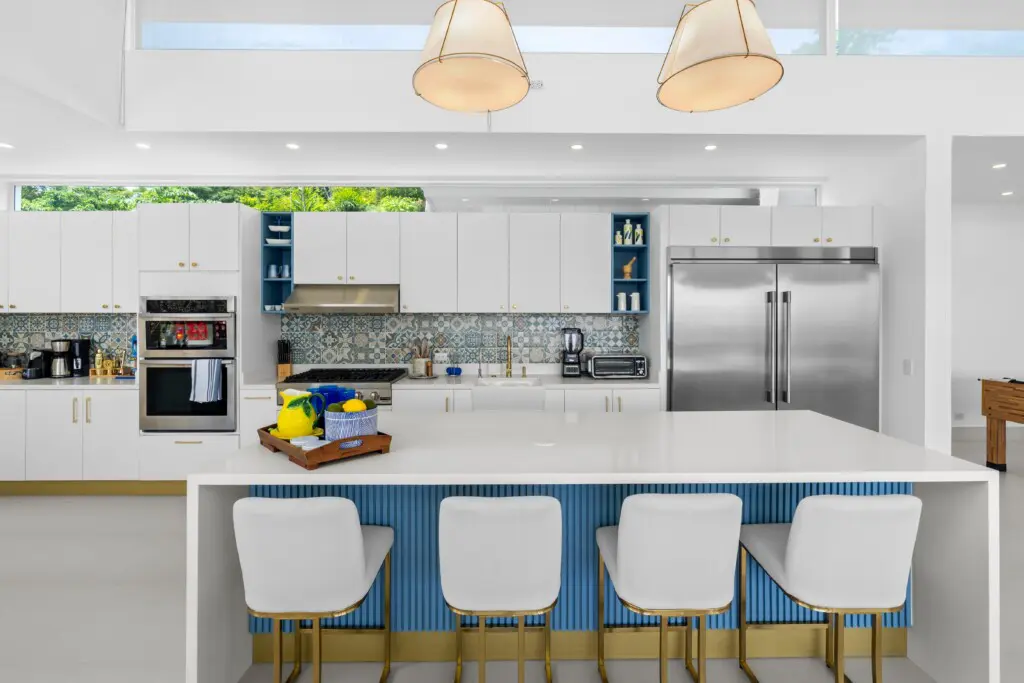 f0980d89 5ad6 4326 9640 243d4e337fe5.jpg