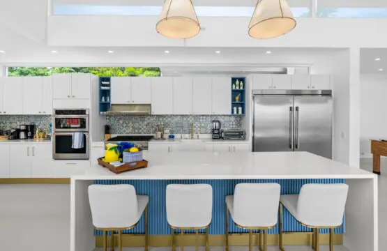 f0980d89 5ad6 4326 9640 243d4e337fe5.jpg