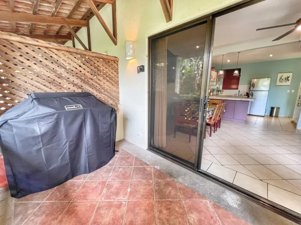 f0c3a791 edb9 4b81 9685 f7cf4bb5c728.jpg