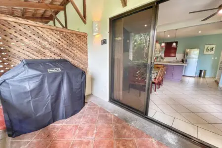 f0c3a791 edb9 4b81 9685 f7cf4bb5c728.jpg