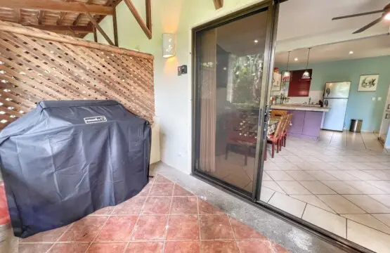 f0c3a791 edb9 4b81 9685 f7cf4bb5c728.jpg