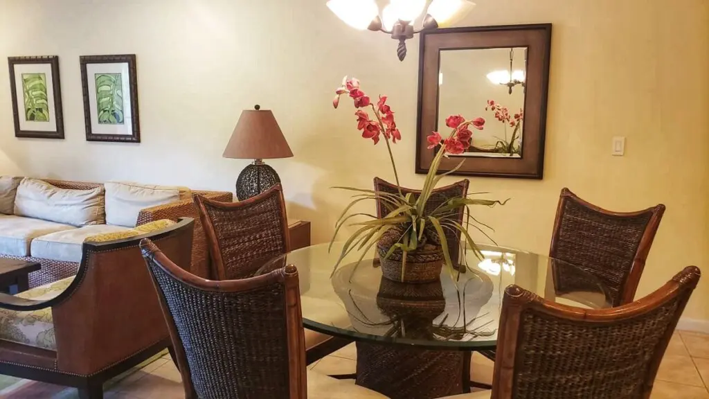 f1290dde 249c 439e 8a38 1bef0762e3fa.jpg