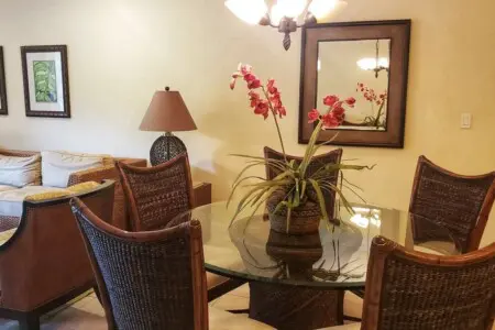 f1290dde 249c 439e 8a38 1bef0762e3fa.jpg