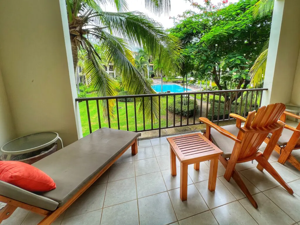 f15b90c9 51a7 4231 9eb0 862ca6a9274b.jpg