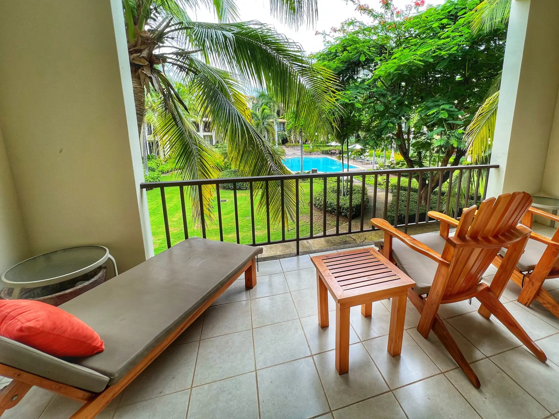 f15b90c9 51a7 4231 9eb0 862ca6a9274b.jpg