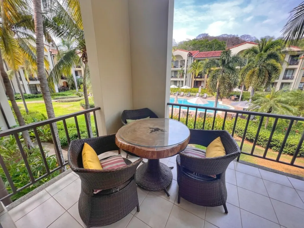 f17f64b2 647b 4e7e 8841 169629d7ae8e.jpg