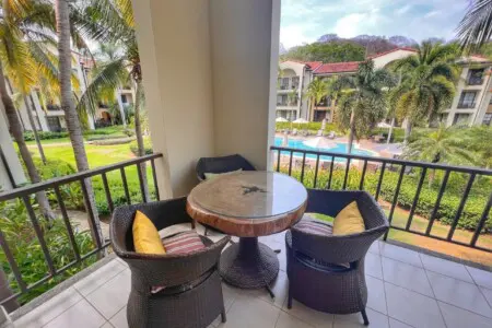 f17f64b2 647b 4e7e 8841 169629d7ae8e.jpg