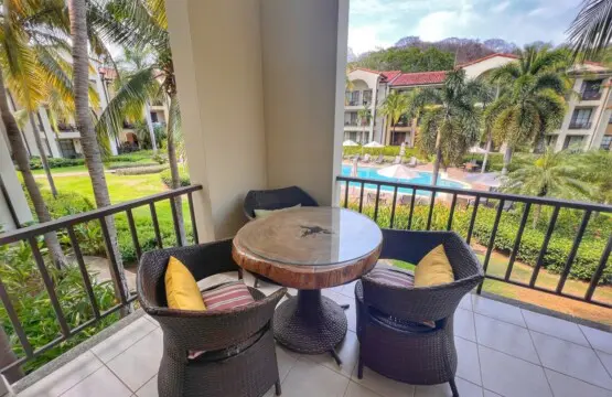 f17f64b2 647b 4e7e 8841 169629d7ae8e.jpg