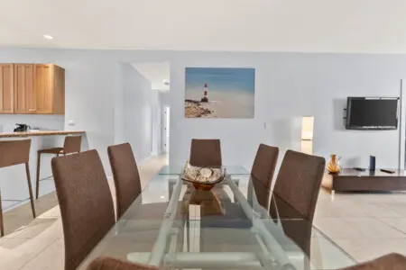 f1979189 5928 4ffc a0fb 3bd8dfdcff9b.jpg