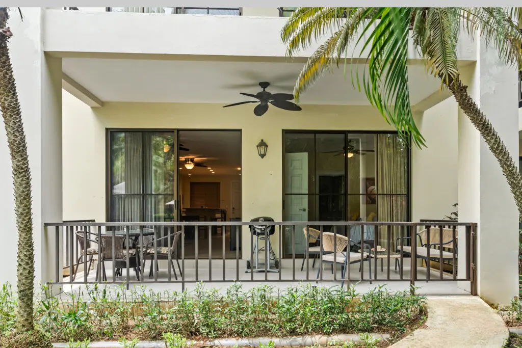 f19e7f9f a49c 4b34 9f1d ed8824b76659.jpg