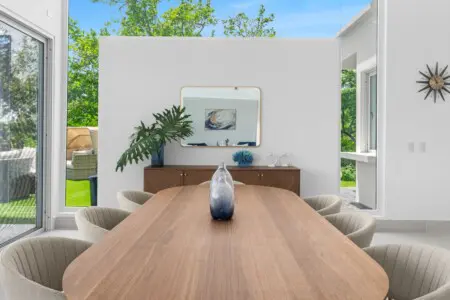 f1de54e1 1e61 45df 83e4 f472e209a031.jpg