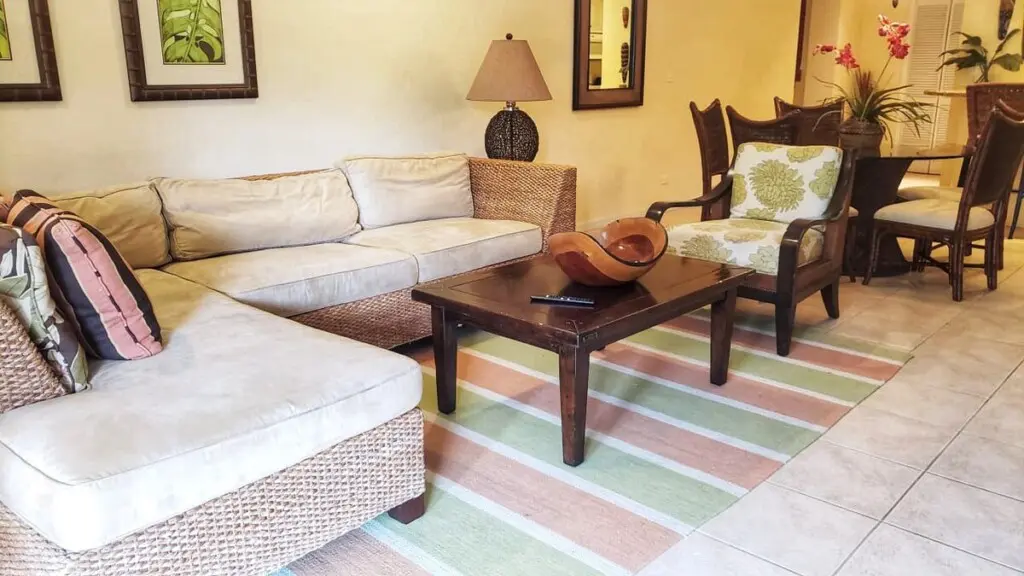 f21ac5c9 b975 4786 92f5 d15ea2a2f015.jpg