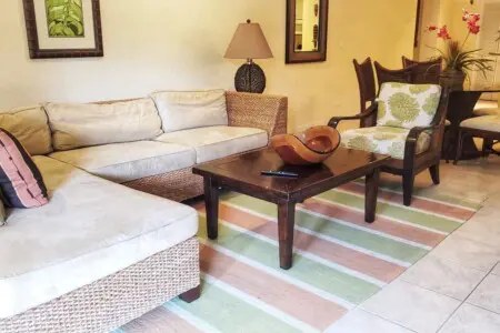 f21ac5c9 b975 4786 92f5 d15ea2a2f015.jpg