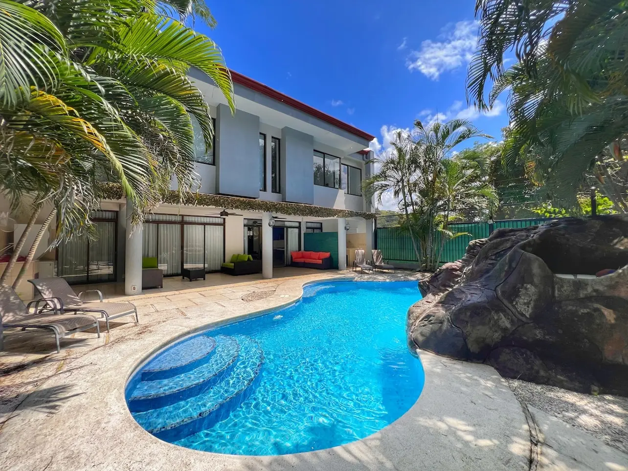 f21e27d7 c873 471e b3be 3c5c5f29491a.jpg