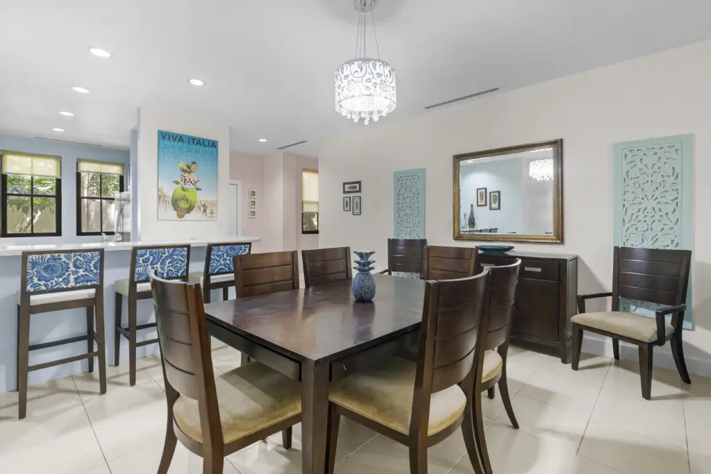 f228fd6d ce1d 4029 a8f3 ebb6374f6e14.jpg